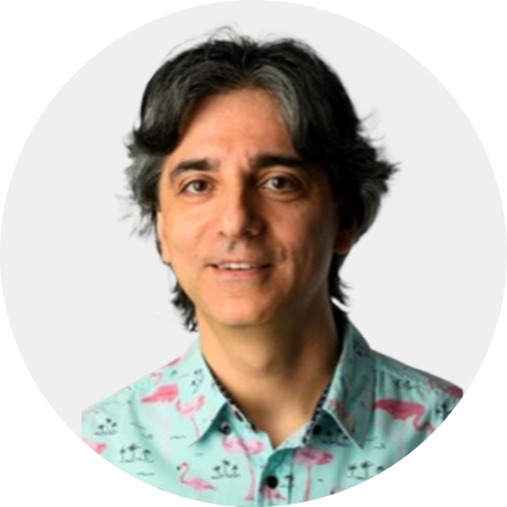 帕纳约蒂斯·科克拉斯