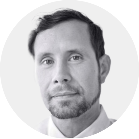 菲利普·帕斯奎尔