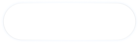 荣耀原创音乐大赛