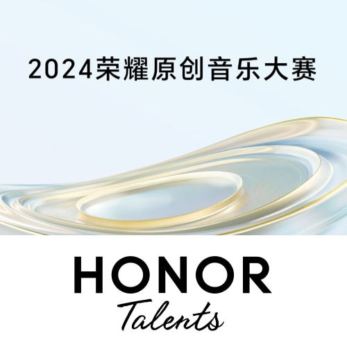 北部赛区 一等奖（1名）