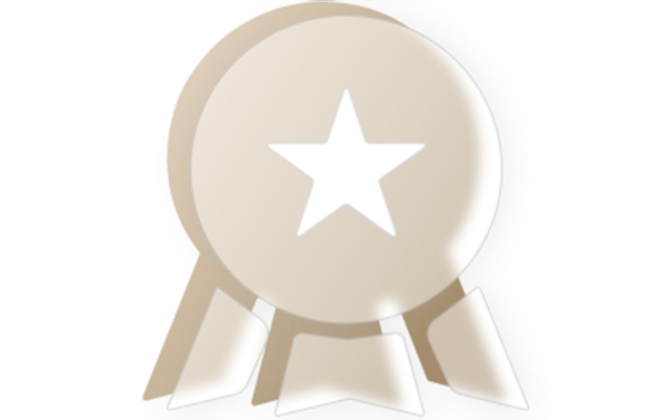 开发者极速认证