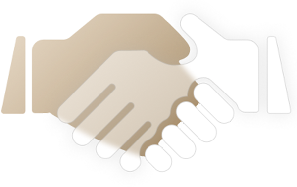 艺术与科技中国行