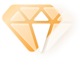 作品应用机会 2