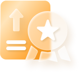 超高获奖荣誉 2