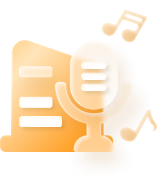 门店活动巡回展演 2