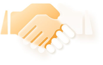 顶级行业合作 2