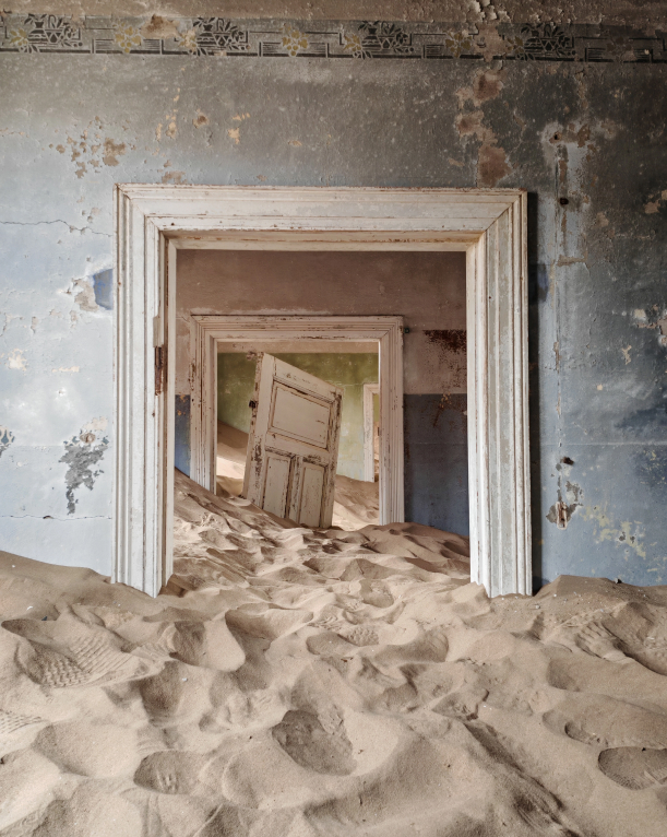 往届荣耀影像大赛获奖作品2024届