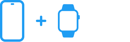 不同生态 苹果也混搭 - 2