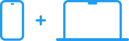 不同生态 苹果也混搭 - 3