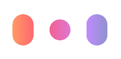 果蔬挑选 - 气泡