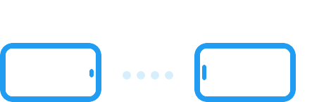 一碰互传 苹果也合拍 - 1
