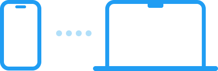 一碰互传 苹果也合拍 - 2