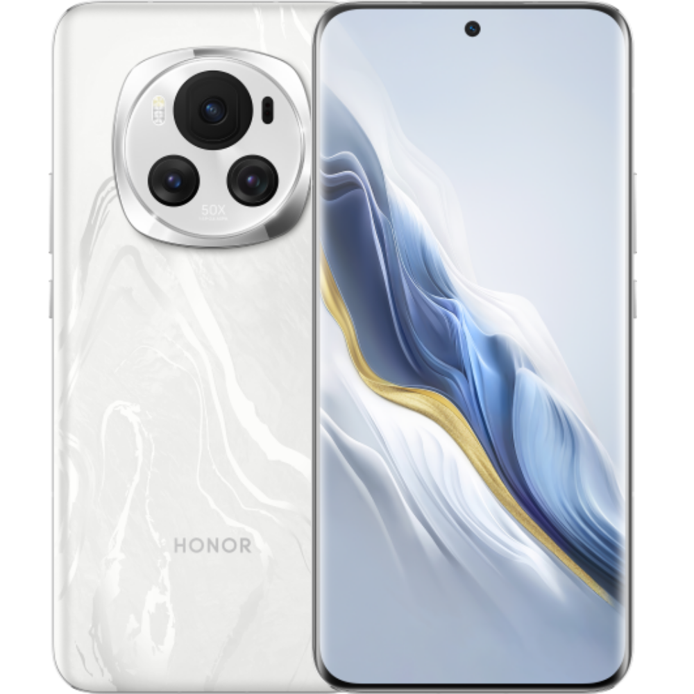 选择荣耀手机体验MagicOS 8.0 4