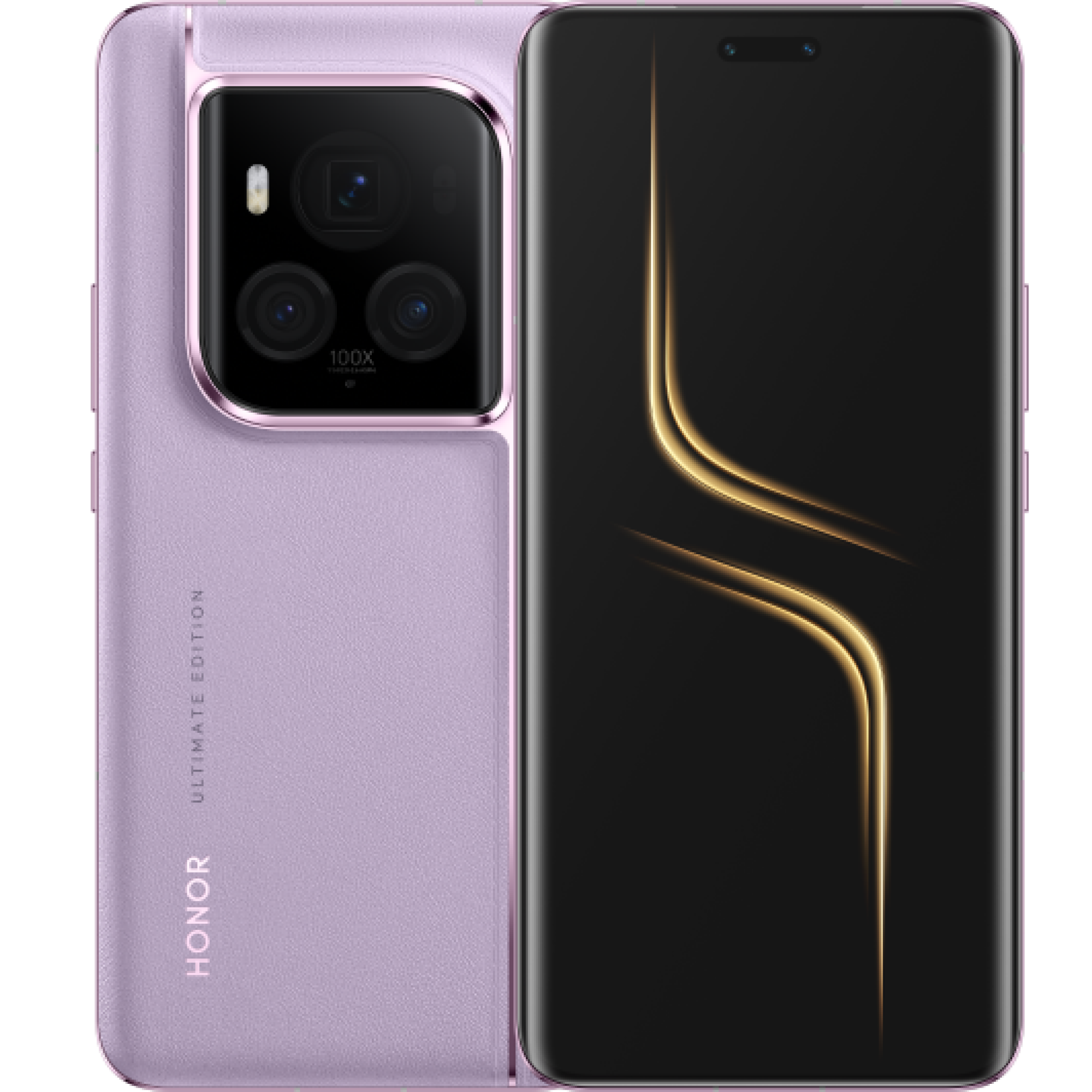 选择荣耀手机体验MagicOS 8.0 2