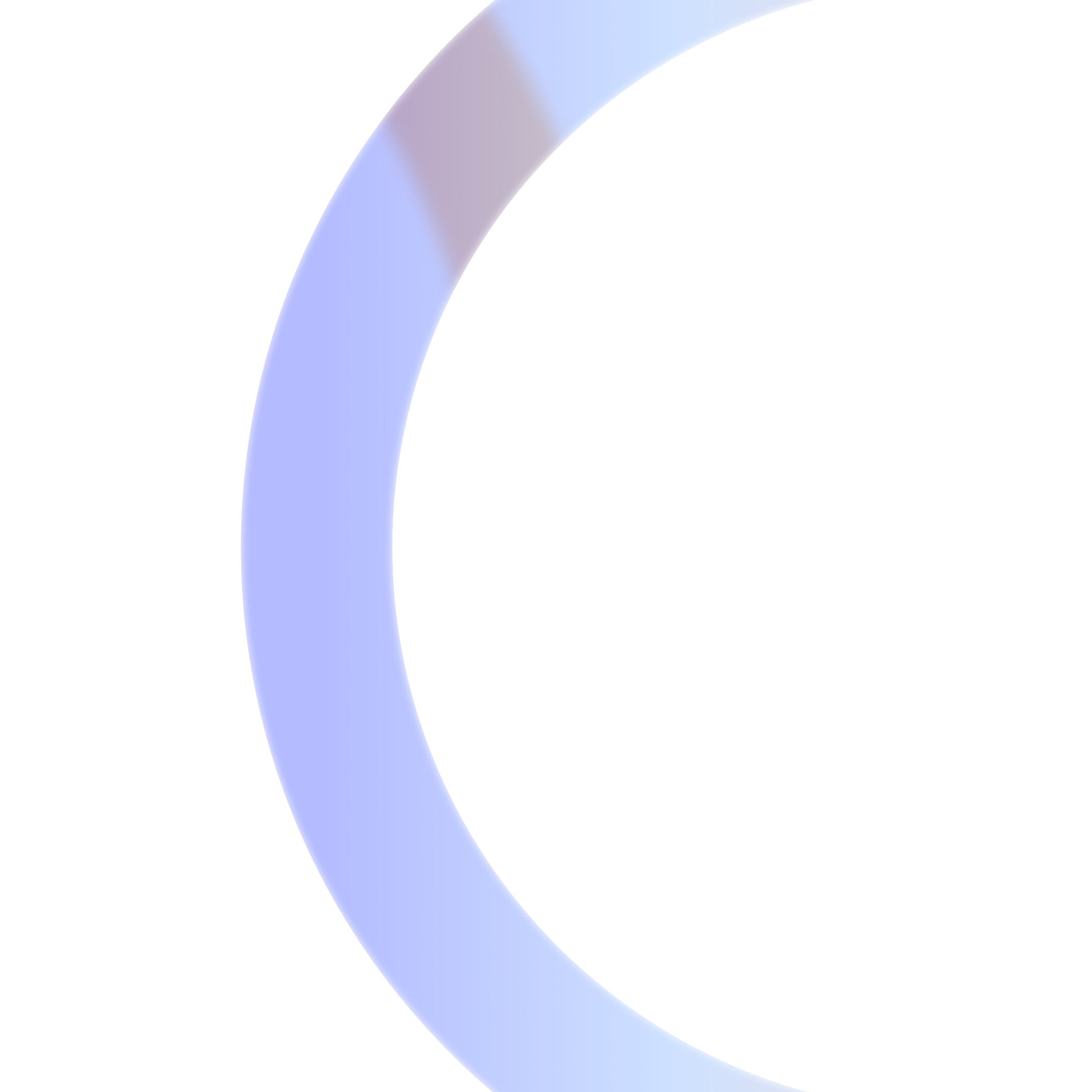 智慧全场景，科技暖生活2