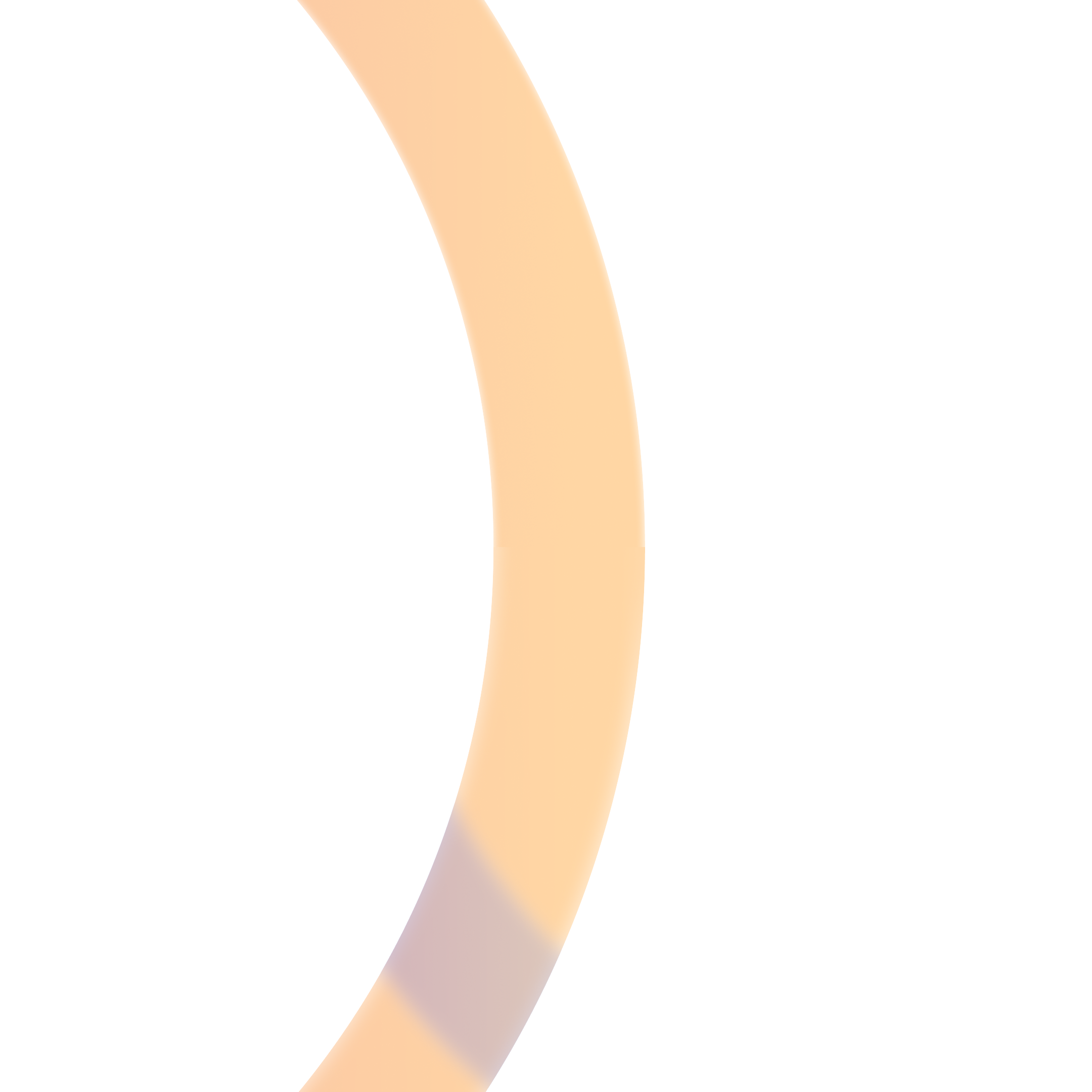 智慧全场景，科技暖生活1