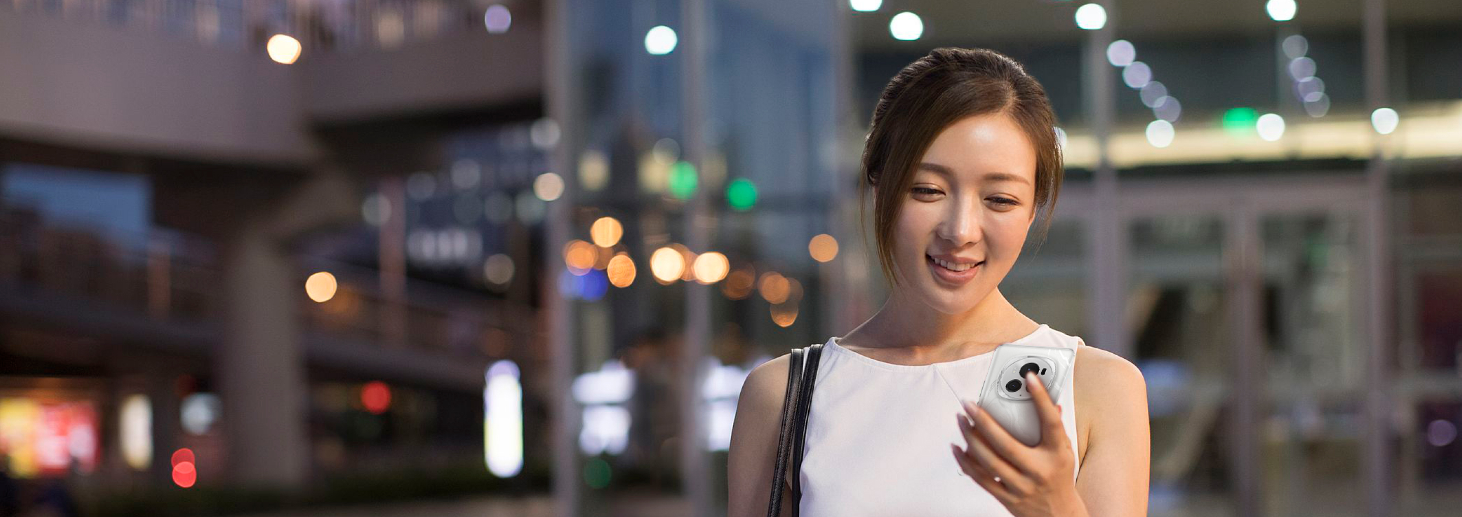 温度科技，懂你想要1