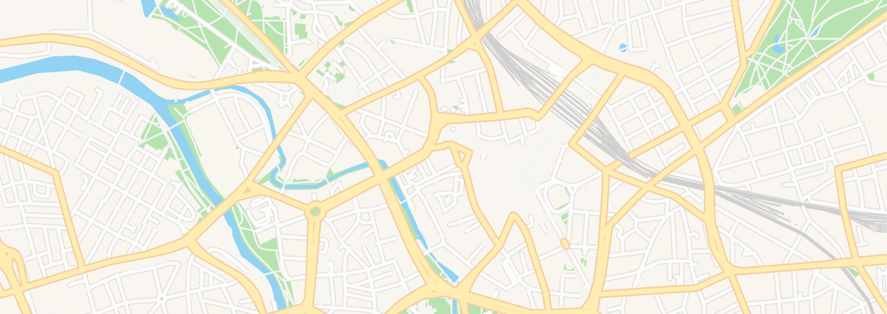 实时监测，全局守护1