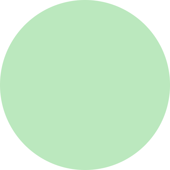 实时监测，全局守护2