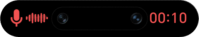 一眼万象，灵动交互18