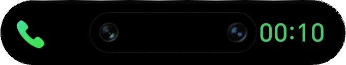 一眼万象，灵动交互15