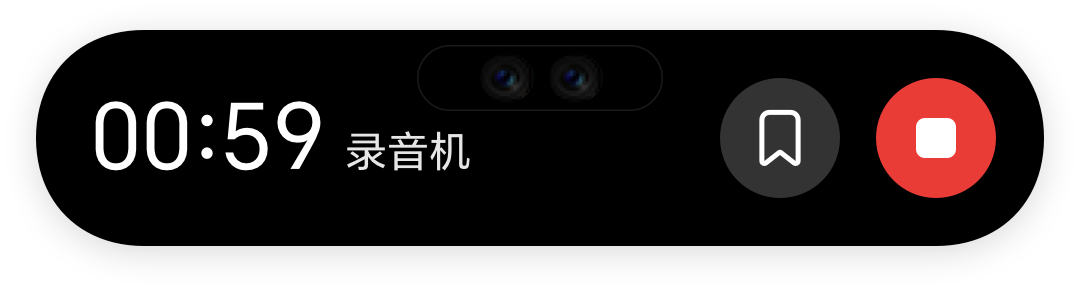 一眼万象，灵动交互18