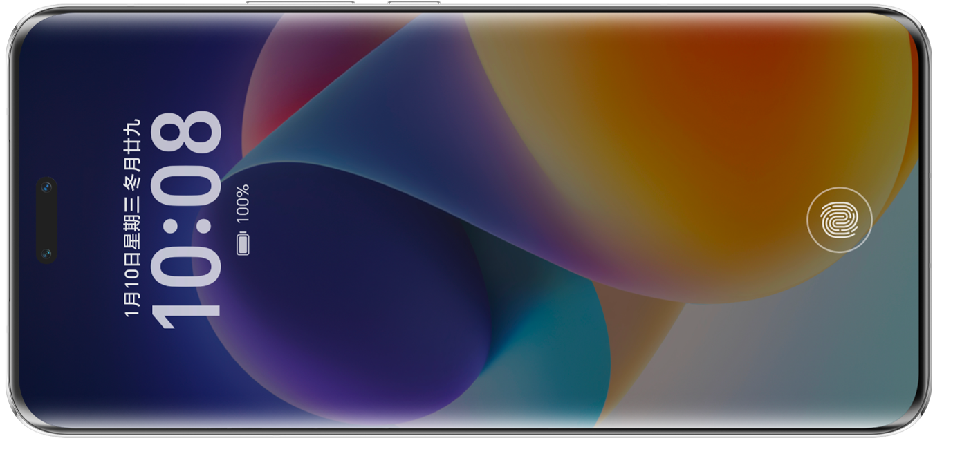 轻轻一放，随心变换7