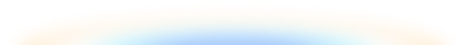 慧交互，语句成片1