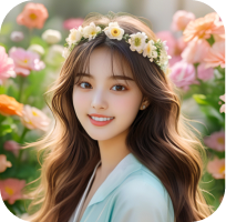 百变风格，选你所爱 - 14