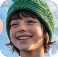 百变风格，选你所爱 - 18