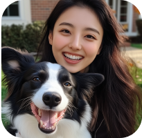 百变风格，选你所爱 - 19