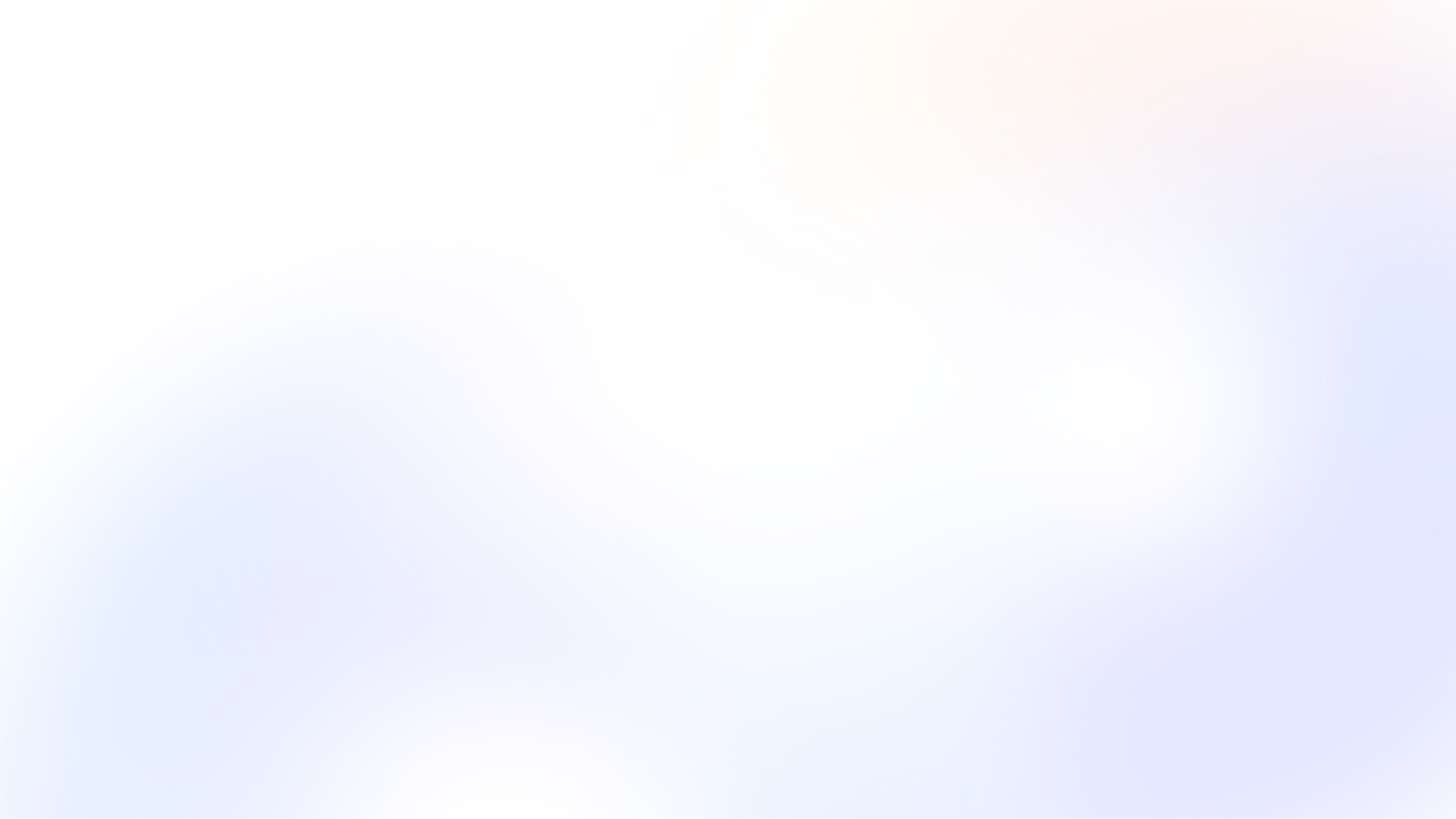 性能越级 体验更流畅 1