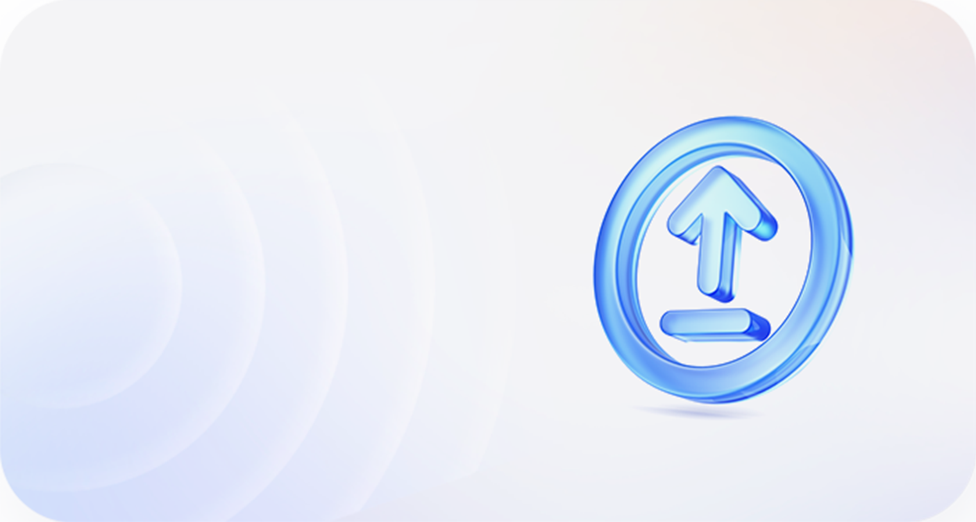 升级适配公告 2