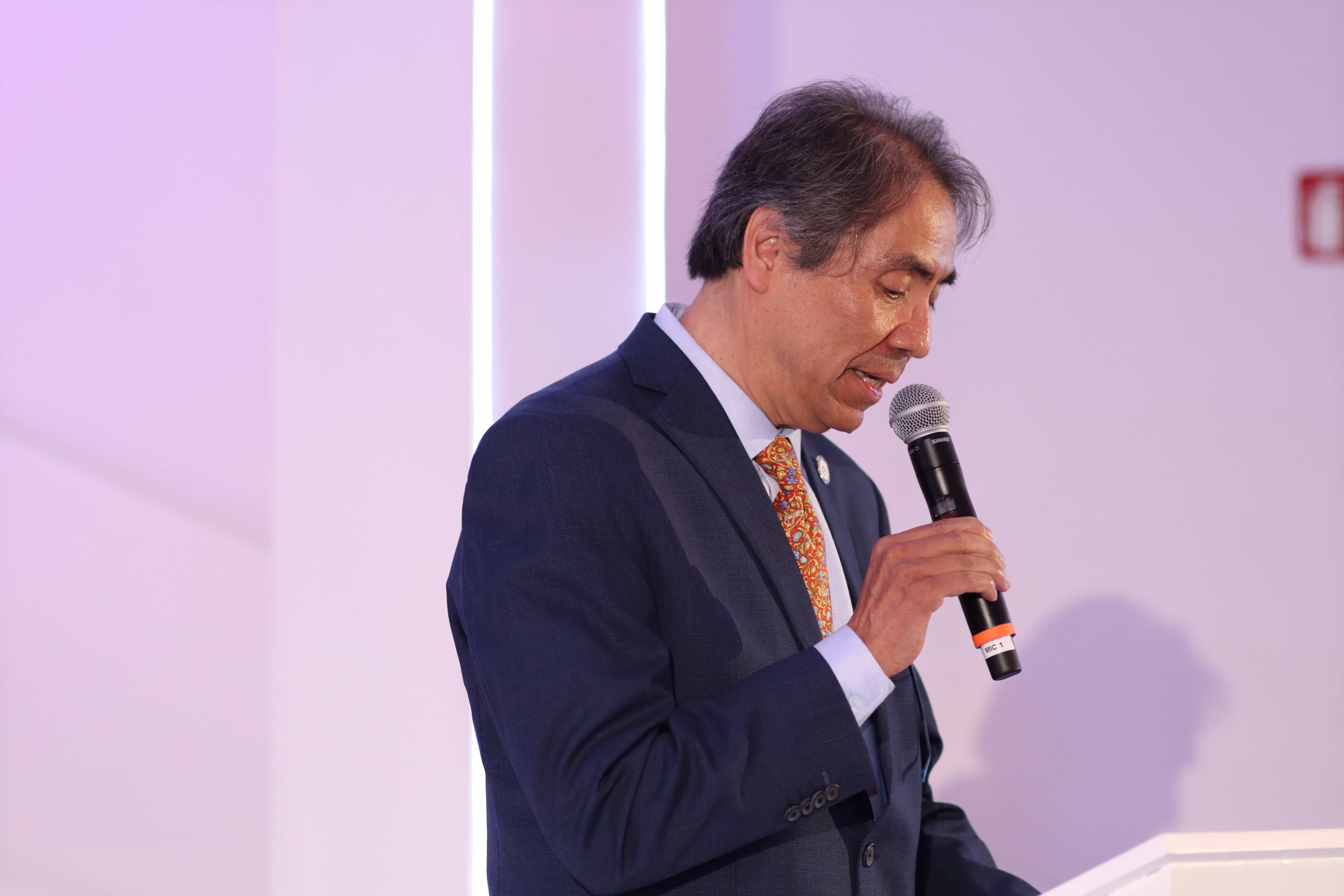 艺术与科技启迪未来,2024 HONOR Talents全球设计大赛年度盛会在墨西哥城举办 4