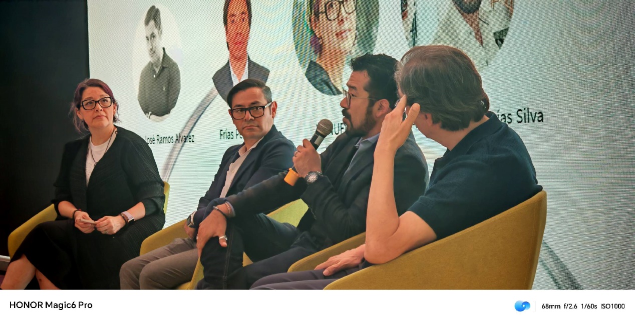 让青年才华被世界看见,2024荣耀全球设计大赛征稿全面开启