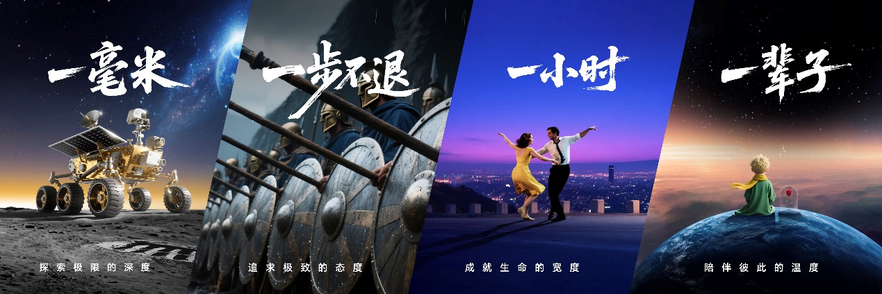 荣耀与中国联通签署战略合作 荣耀Magic V5领衔亮相2025联通大会