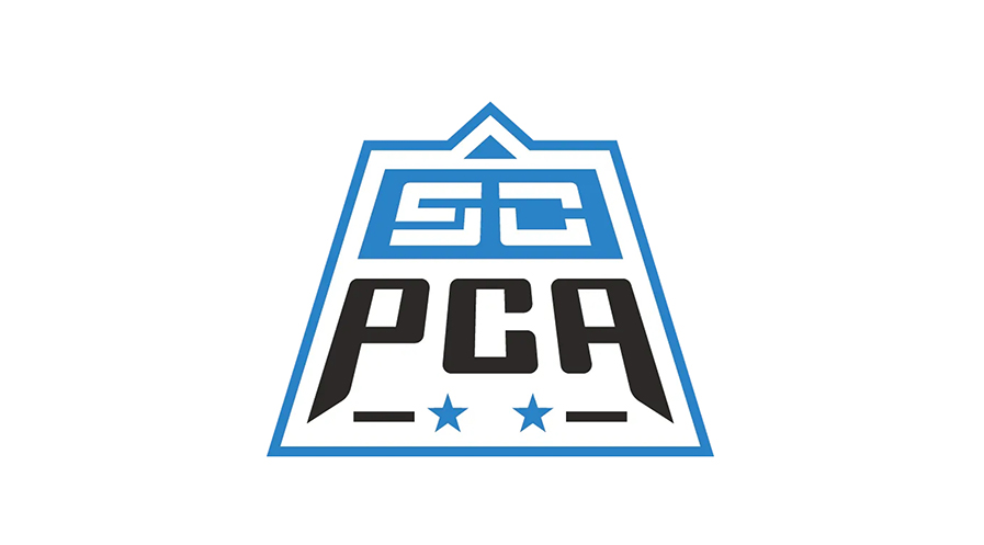 荣耀成为智能终端行业首家通过“个人信息保护合规审计自审计能力评价”的二星（规范级）企业