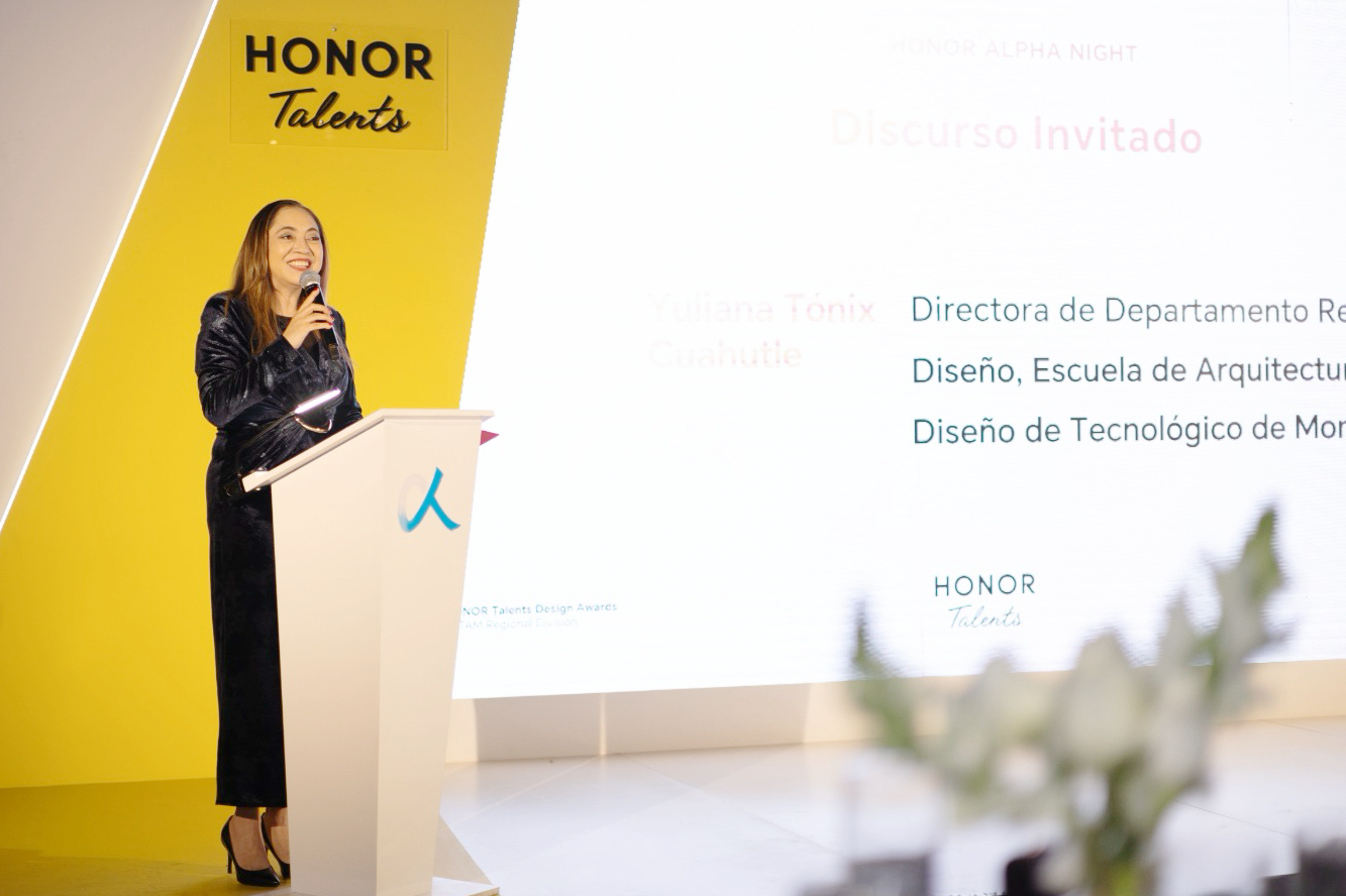 AI焕新艺术,科技赋能青年 6