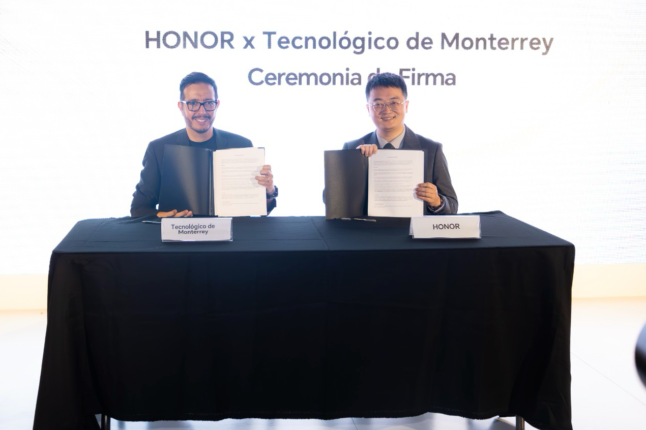 AI焕新艺术,科技赋能青年 7