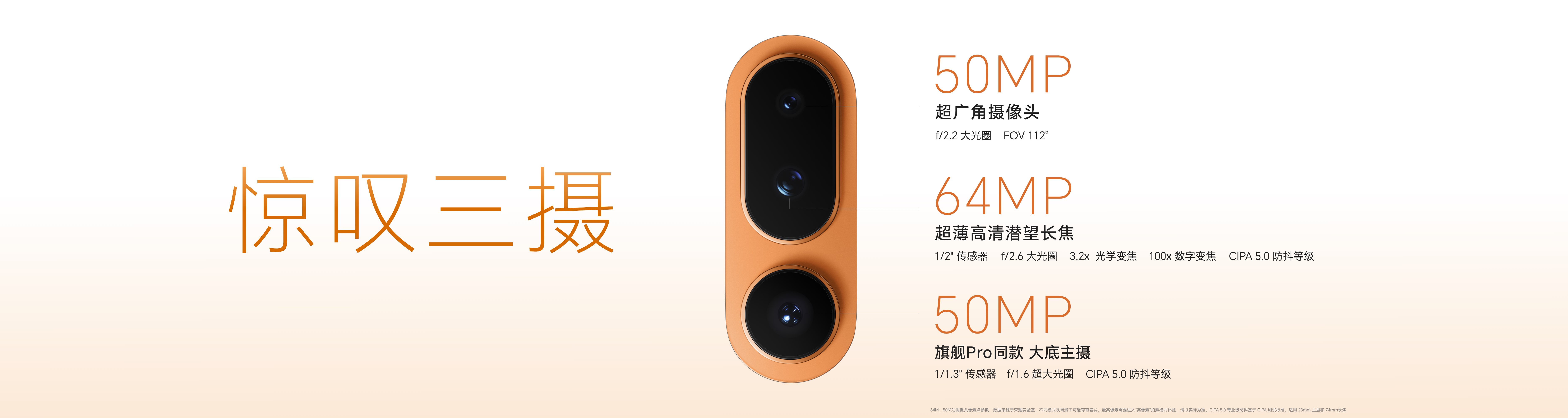 把Pro塞进Air里 惊叹小薄机荣耀Magic8 Pro Air正式发布