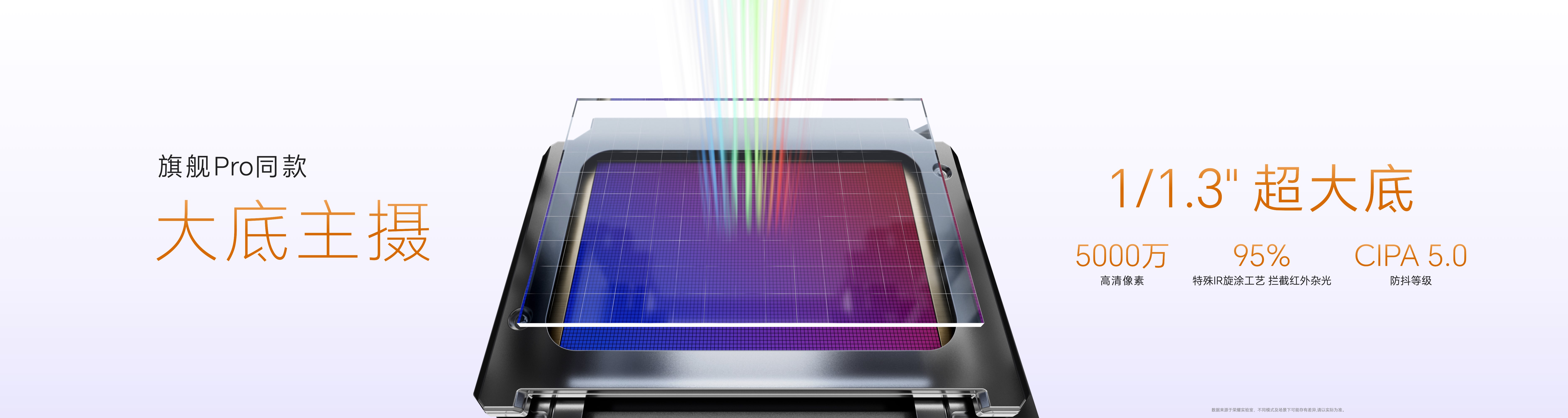 把Pro塞进Air里 惊叹小薄机荣耀Magic8 Pro Air正式发布