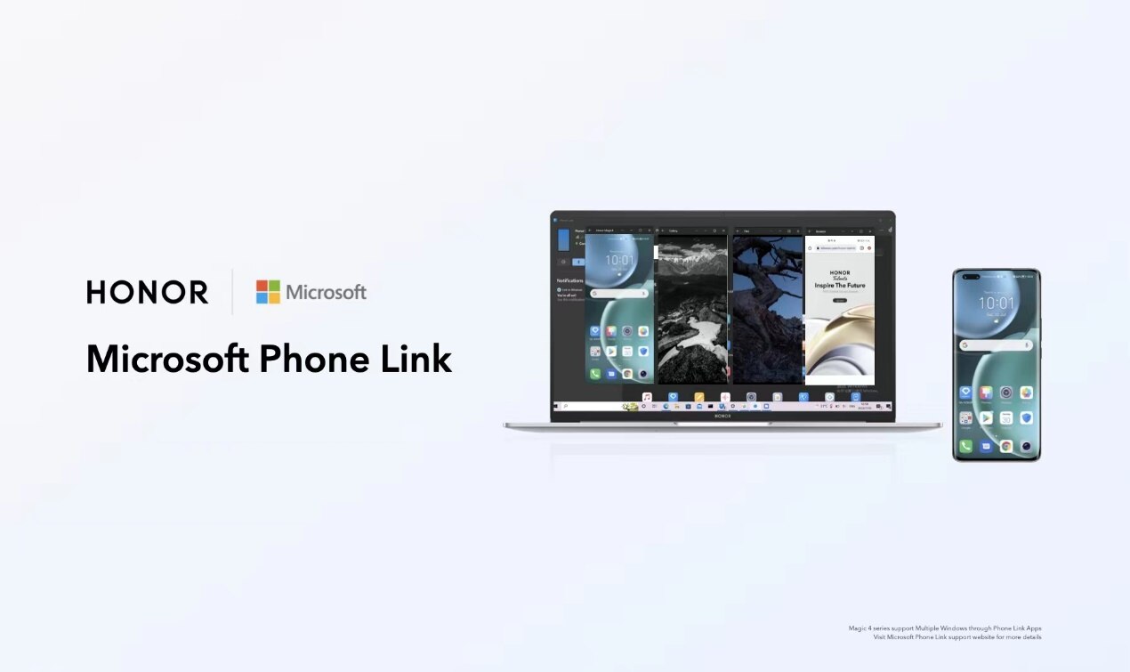 拥抱互联未来，荣耀亮相2022 IFA主舞台，开启全球化发展新阶段