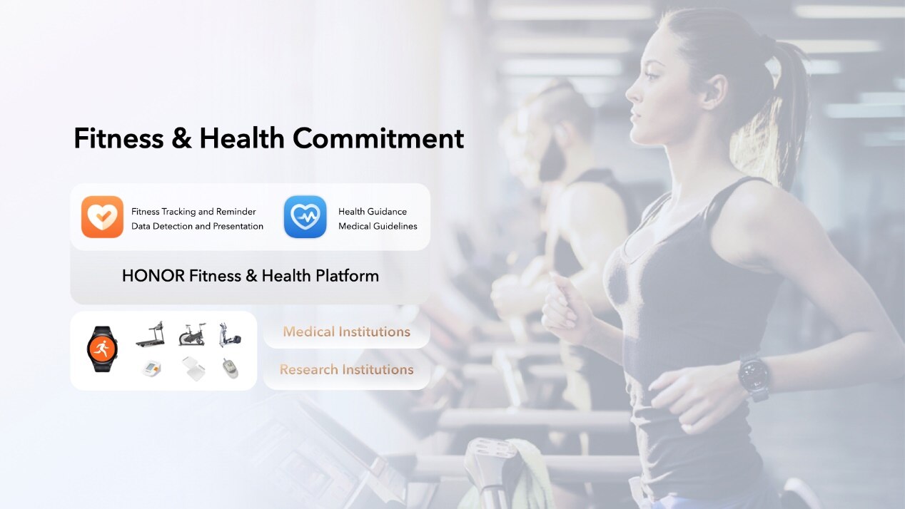 拥抱互联未来，荣耀亮相2022 IFA主舞台，开启全球化发展新阶段