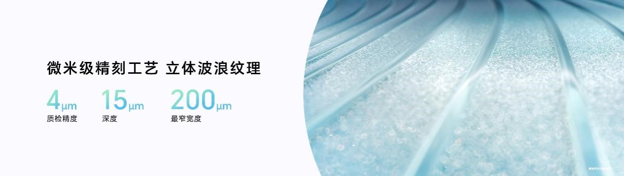 荣耀Magic Vs系列及荣耀80系列正式发布,首批搭载全新MagicOS 7.0操作系统