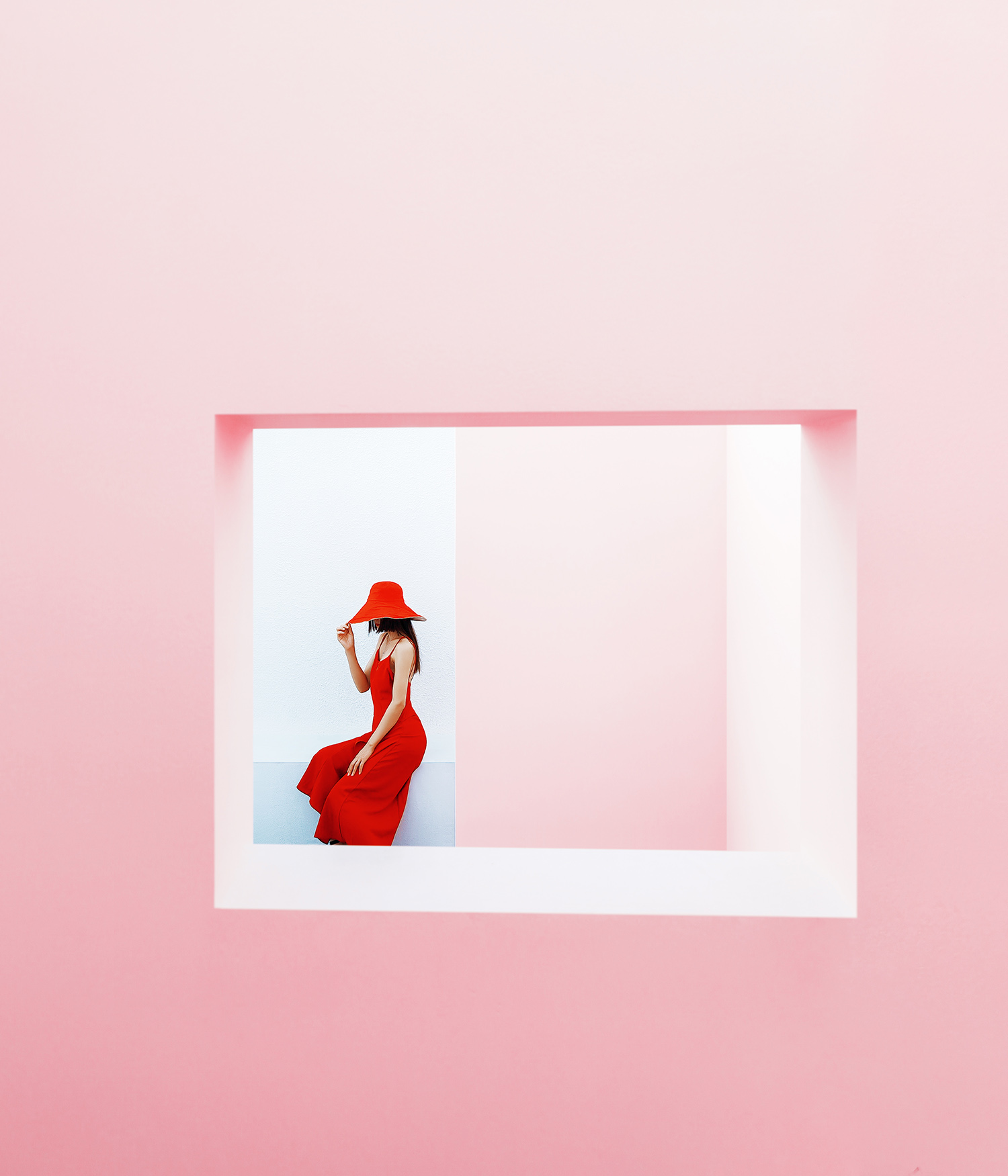 中国粉丝别拉图 用荣耀Magic3至臻版手机拍摄，来自荣耀俱乐部