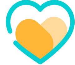 守护未成年身心健康