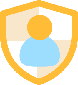 保护未成年人身安全