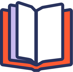 助力未成年学习成长