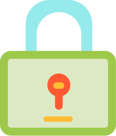 保障未成年隐私安全