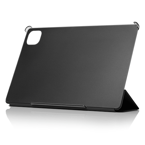 荣耀平板GT Pro翻盖保护套